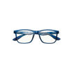 Picture of ZIPPO READ GLASSES +1.00 BLUE